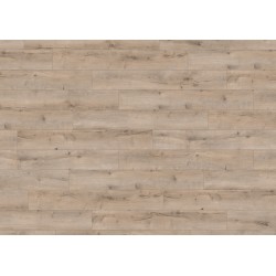 Revêtement STRATIFIÉ IKO "Chêne Vintage Boutique Lame Large" Ter-Hürne