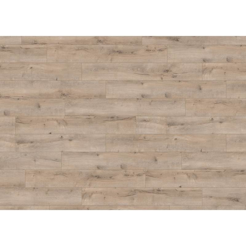 Revêtement STRATIFIÉ IKO "Chêne Vintage Boutique Lame Large" Ter-Hürne