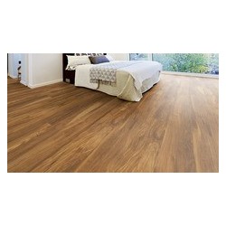 Revêtement STRATIFIÉ IKO "Châtaignier Wine Bodega Lame Longue" Ter-Hürne