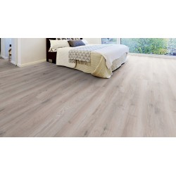 Revêtement STRATIFIÉ IKO "Chêne Beach Club Lame Longue" Ter-Hürne