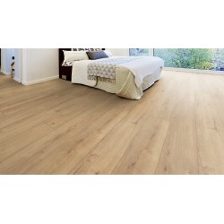 Revêtement STRATIFIÉ IKO "Chêne Music Store Lame Longue" Ter-Hürne