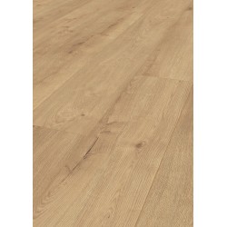 Revêtement STRATIFIÉ IKO "Chêne Music Store Lame Longue" Ter-Hürne