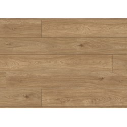 Revêtement STRATIFIÉ IKO "Chêne Rooftop Bar Lame Longue" Ter-Hürne