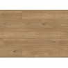 Revêtement STRATIFIÉ IKO "Chêne Rooftop Bar Lame Longue" Ter-Hürne