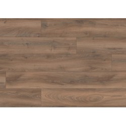 Revêtement STRATIFIÉ IKO "Chêne Tea Room Club Lame Longue" Ter-Hürne