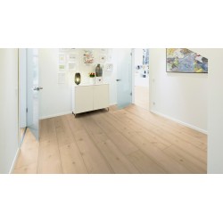 Revêtement STRATIFIÉ IKO "Aulne Feng Shui Lame Extra-Large" Ter-Hürne