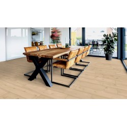 Revêtement STRATIFIÉ IKO "Aulne Feng Shui Lame Extra-Large" Ter-Hürne