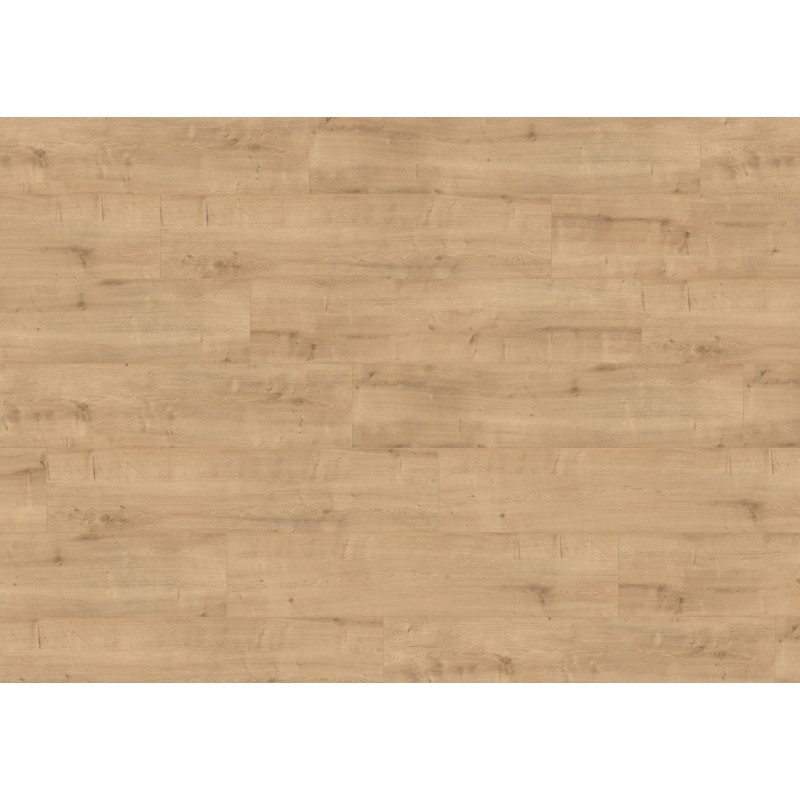 Revêtement STRATIFIÉ IKO "Chêne Boho Lame Extra-Large" Ter-Hürne