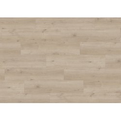 Revêtement STRATIFIÉ IKO "Chêne Hygge Lame Extra-Large" Ter-Hürne