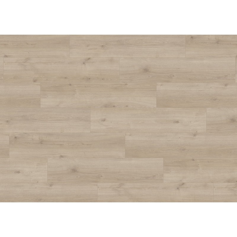 Revêtement STRATIFIÉ IKO "Chêne Hygge Lame Extra-Large" Ter-Hürne