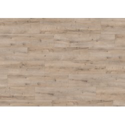 Revêtement STRATIFIÉ IKO "Chêne Urban Lame Extra-Large" Ter-Hürne