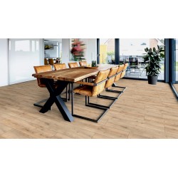 Revêtement STRATIFIÉ IKO "Chêne Urban Lame Extra-Large" Ter-Hürne