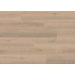 Revêtement DESIGN VINYLE "Chêne Antwerpen Lame Longue" Ter-Hürne