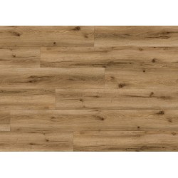 Revêtement DESIGN VINYLE "Chêne Barcelona Lame Longue" Ter-Hürne