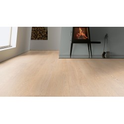 Revêtement DESIGN VINYLE "Chêne Berlin Lame Longue" Ter-Hürne