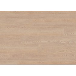 Revêtement DESIGN VINYLE "Chêne Berlin Lame Longue" Ter-Hürne