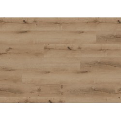 Revêtement DESIGN VINYLE "Chêne Bilbao Lame Longue" Ter-Hürne