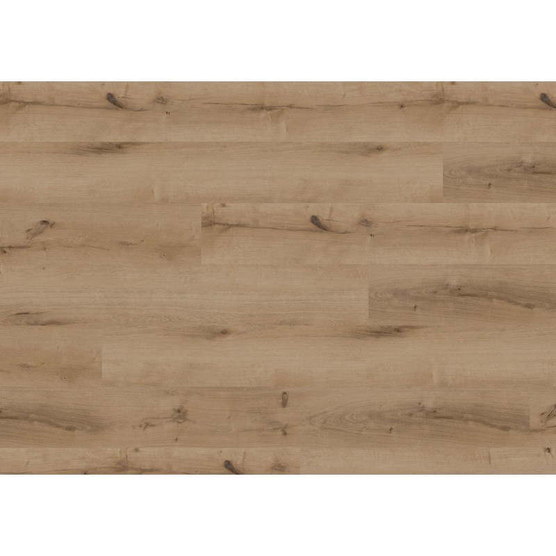 Revêtement DESIGN VINYLE "Chêne Bilbao Lame Longue" Ter-Hürne