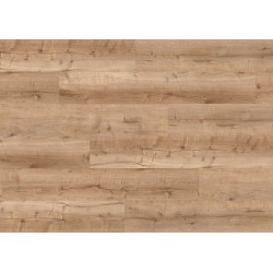 Revêtement DESIGN VINYLE "Chêne Bristol Lame Longue" Ter-Hürne