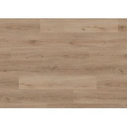 Revêtement DESIGN VINYLE "Chêne Budapest Lame Longue" Ter-Hürne