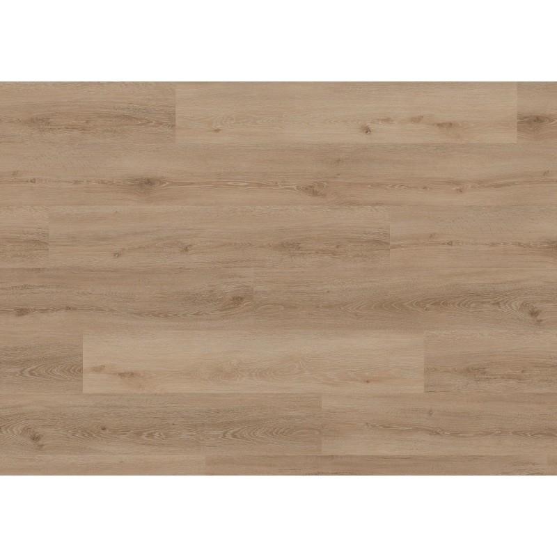 Revêtement DESIGN VINYLE "Chêne Budapest Lame Longue" Ter-Hürne