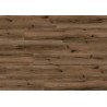 Revêtement DESIGN VINYLE "Chêne Cairo Lame Longue" Ter-Hürne