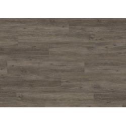 Revêtement DESIGN VINYLE "Chêne Canberra Lame Large" Ter-Hürne