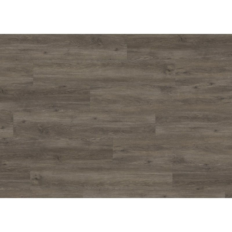 Revêtement DESIGN VINYLE "Chêne Canberra Lame Large" Ter-Hürne