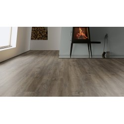 Revêtement DESIGN VINYLE "Chêne Canberra Lame Large" Ter-Hürne