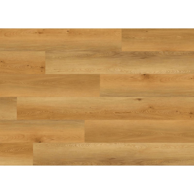 Revêtement DESIGN VINYLE "Chêne Catania Lame Longue" Ter-Hürne