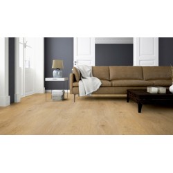 Revêtement DESIGN VINYLE "Chêne Den Haag Lame Longue" Ter-Hürne