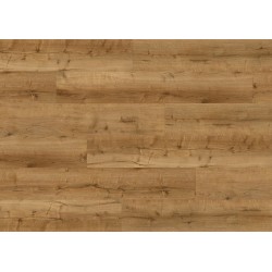 Revêtement DESIGN VINYLE "Chêne Doha Lame Longue" Ter-Hürne