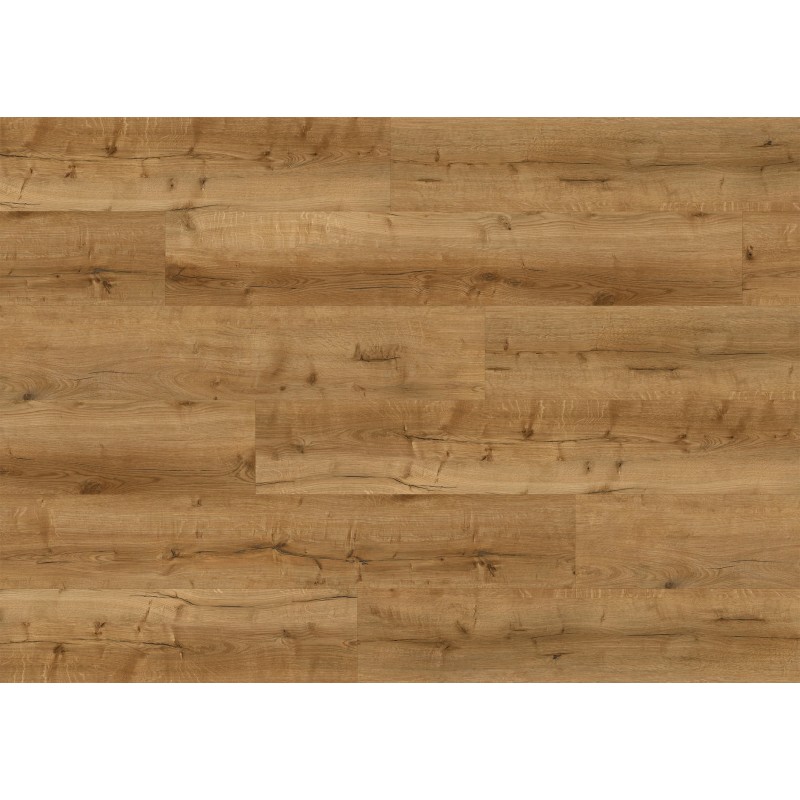 Revêtement DESIGN VINYLE "Chêne Doha Lame Longue" Ter-Hürne