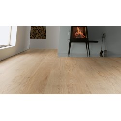 Revêtement DESIGN VINYLE "Chêne Dublin Lame Longue" Ter-Hürne