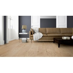 Revêtement DESIGN VINYLE "Chêne Dublin Lame Longue" Ter-Hürne