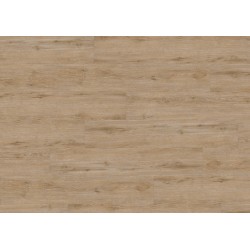 Revêtement DESIGN VINYLE "Chêne Gent Lame Large" Ter-Hürne
