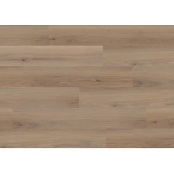 Revêtement DESIGN VINYLE "Chêne Lima Lame Longue" Ter-Hürne