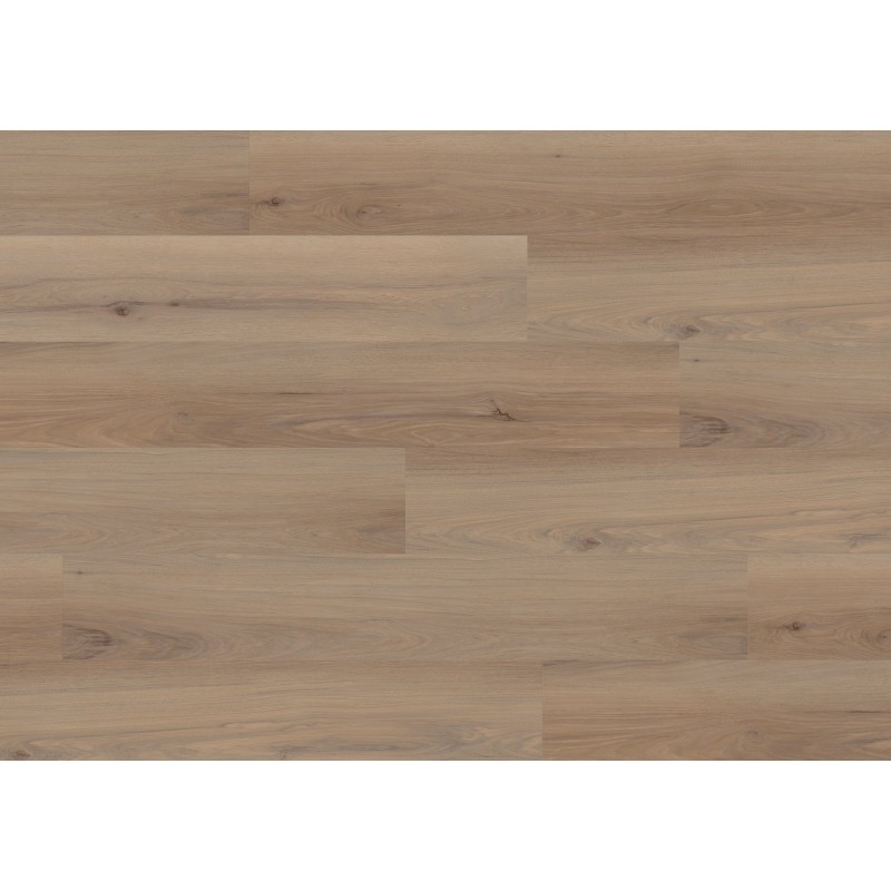 Revêtement DESIGN VINYLE "Chêne Lima Lame Longue" Ter-Hürne