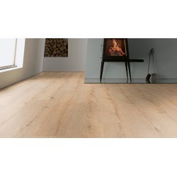 Revêtement DESIGN VINYLE "Chêne Lübeck Lame Longue" Ter-Hürne