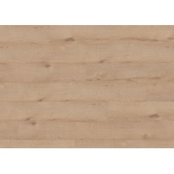 Revêtement DESIGN VINYLE "Chêne Lübeck Lame Longue" Ter-Hürne