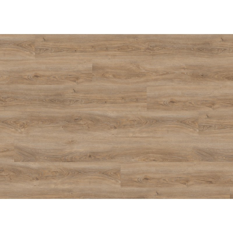 Revêtement DESIGN VINYLE "Chêne Malaga Lame Longue" Ter-Hürne