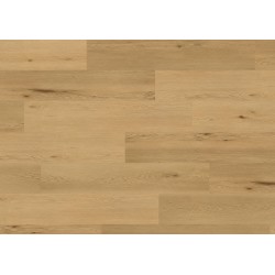 Revêtement DESIGN VINYLE "Chêne Marseille Lame Longue" Ter-Hürne