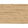 Revêtement DESIGN VINYLE "Chêne Miami Lame Longue" Ter-Hürne