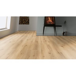 Revêtement DESIGN VINYLE "Chêne Miami Lame Longue" Ter-Hürne