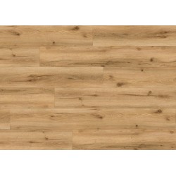 Revêtement DESIGN VINYLE "Chêne Naju Lame Longue" Ter-Hürne