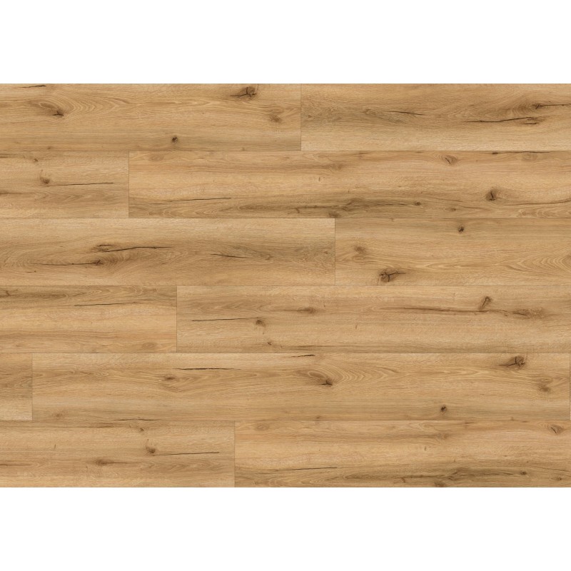 Revêtement DESIGN VINYLE "Chêne Naju Lame Longue" Ter-Hürne