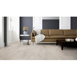 Revêtement DESIGN VINYLE "Chêne Odessa Lame Longue" Ter-Hürne