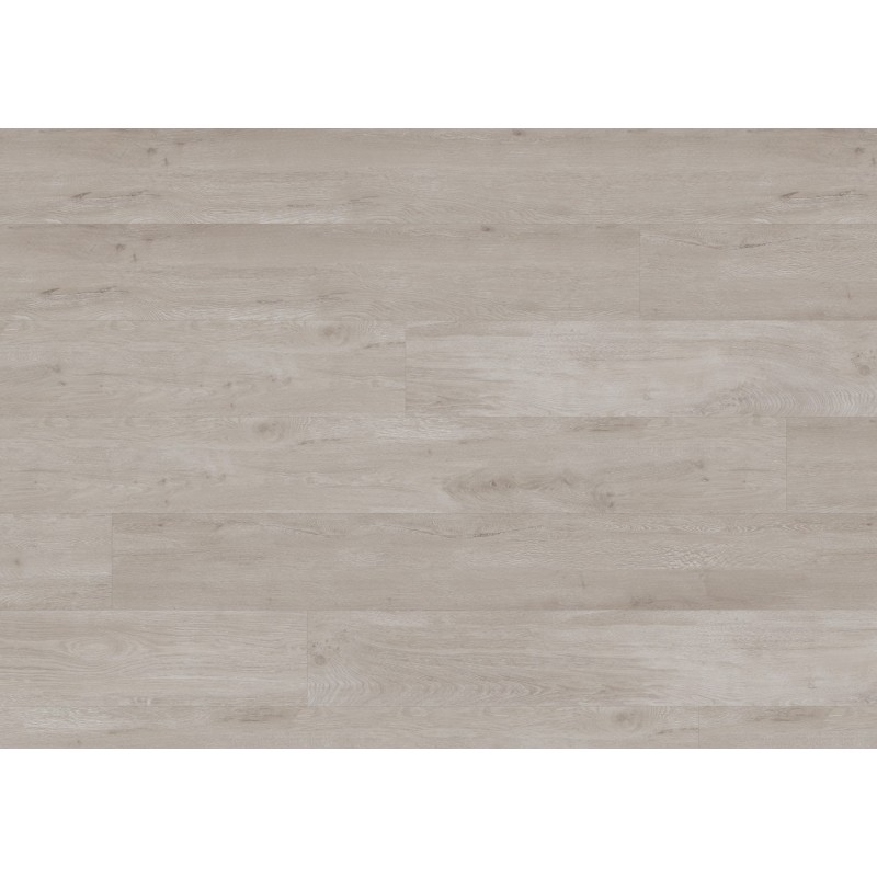 Revêtement DESIGN VINYLE "Chêne Odessa Lame Longue" Ter-Hürne