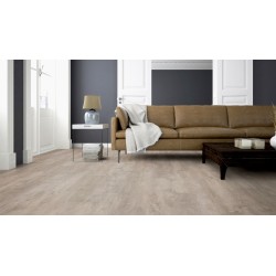 Revêtement DESIGN VINYLE "Chêne Oslo Lame Large" Ter-Hürne