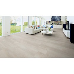 Revêtement DESIGN VINYLE "Chêne Stockholm Lame Longue" Ter-Hürne